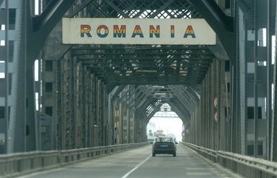 Ограничителни мерки при влизане в Румъния от тази вечер